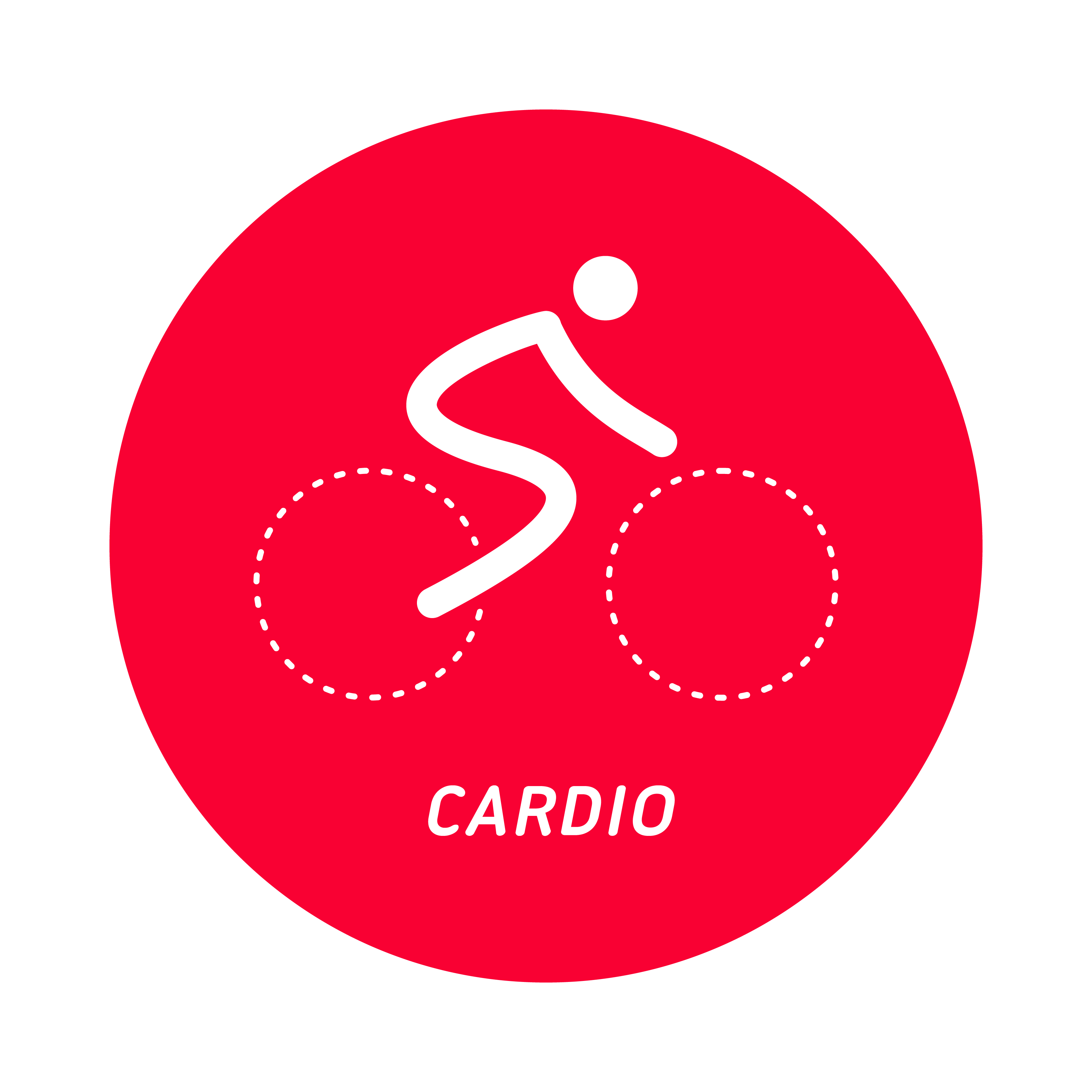 logo-cardio