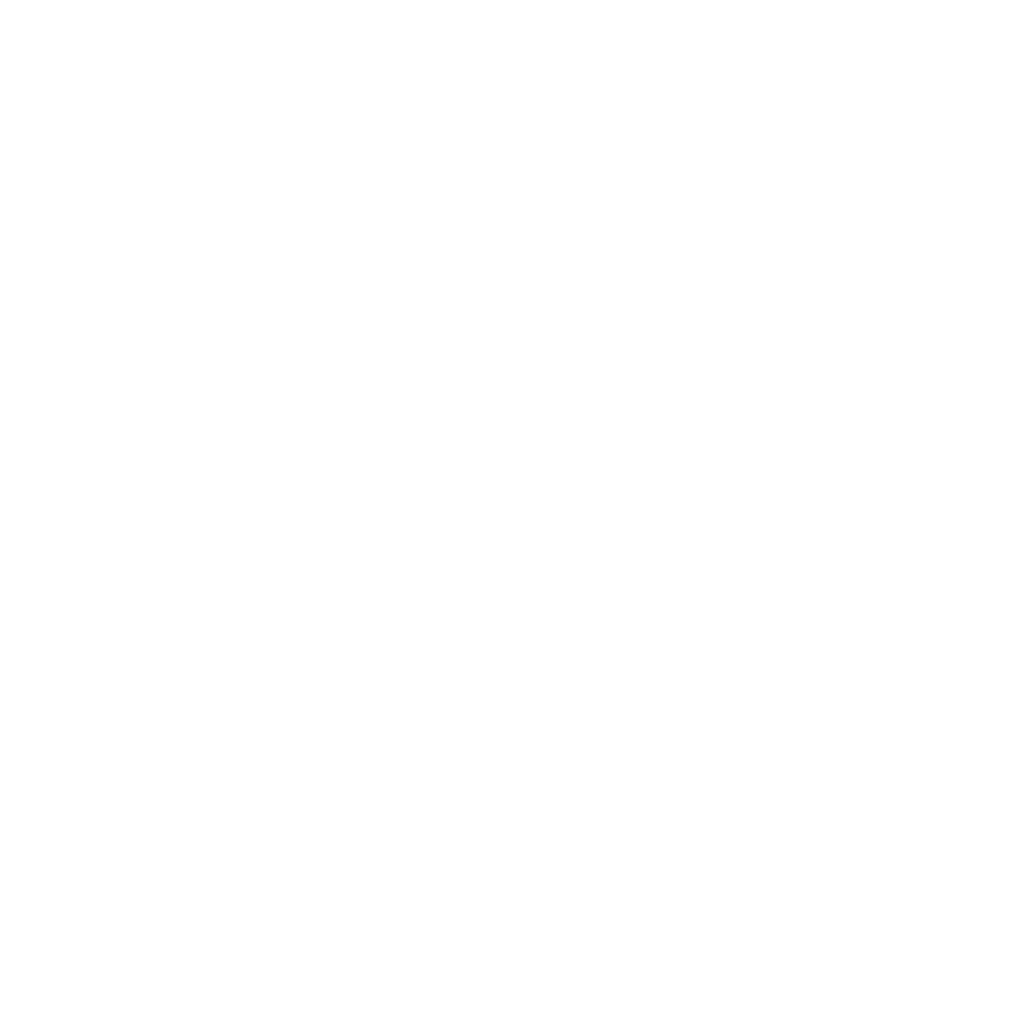 logo-cardio