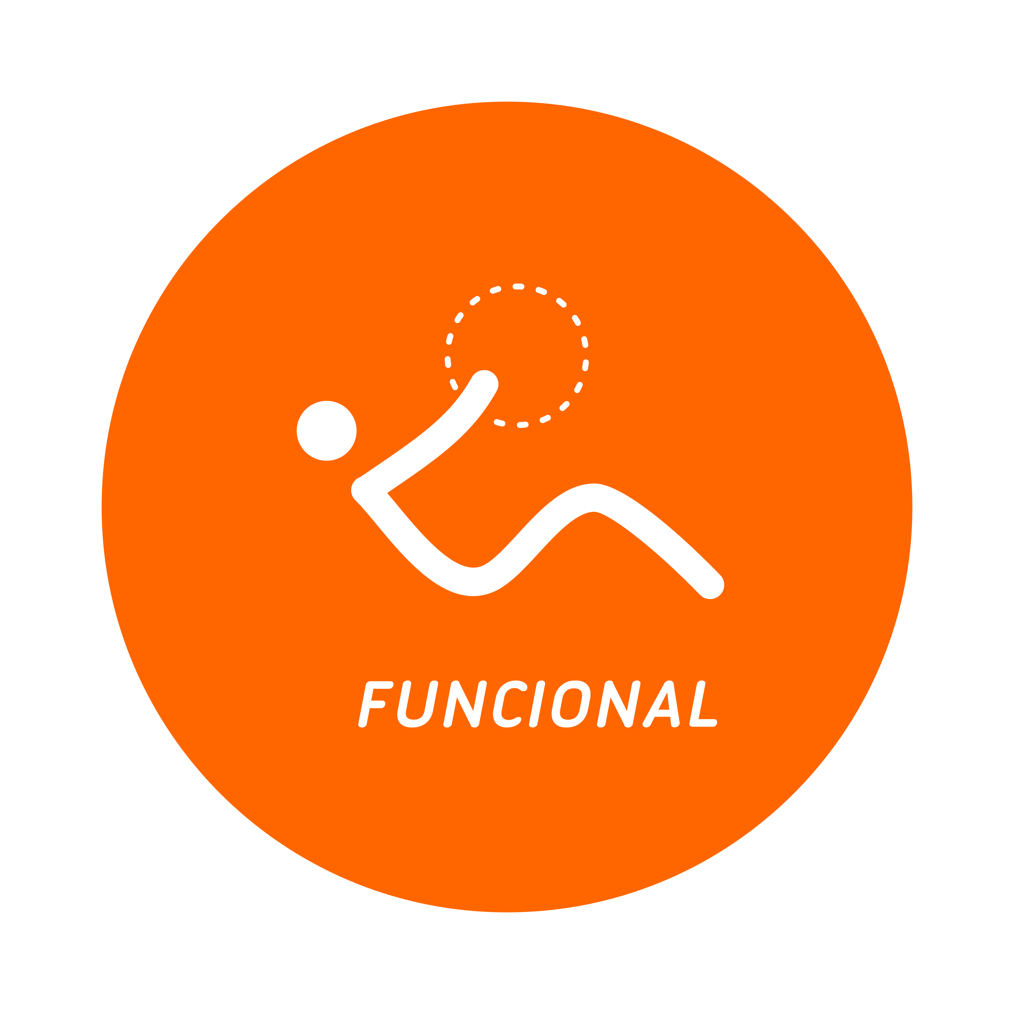logo-funcional