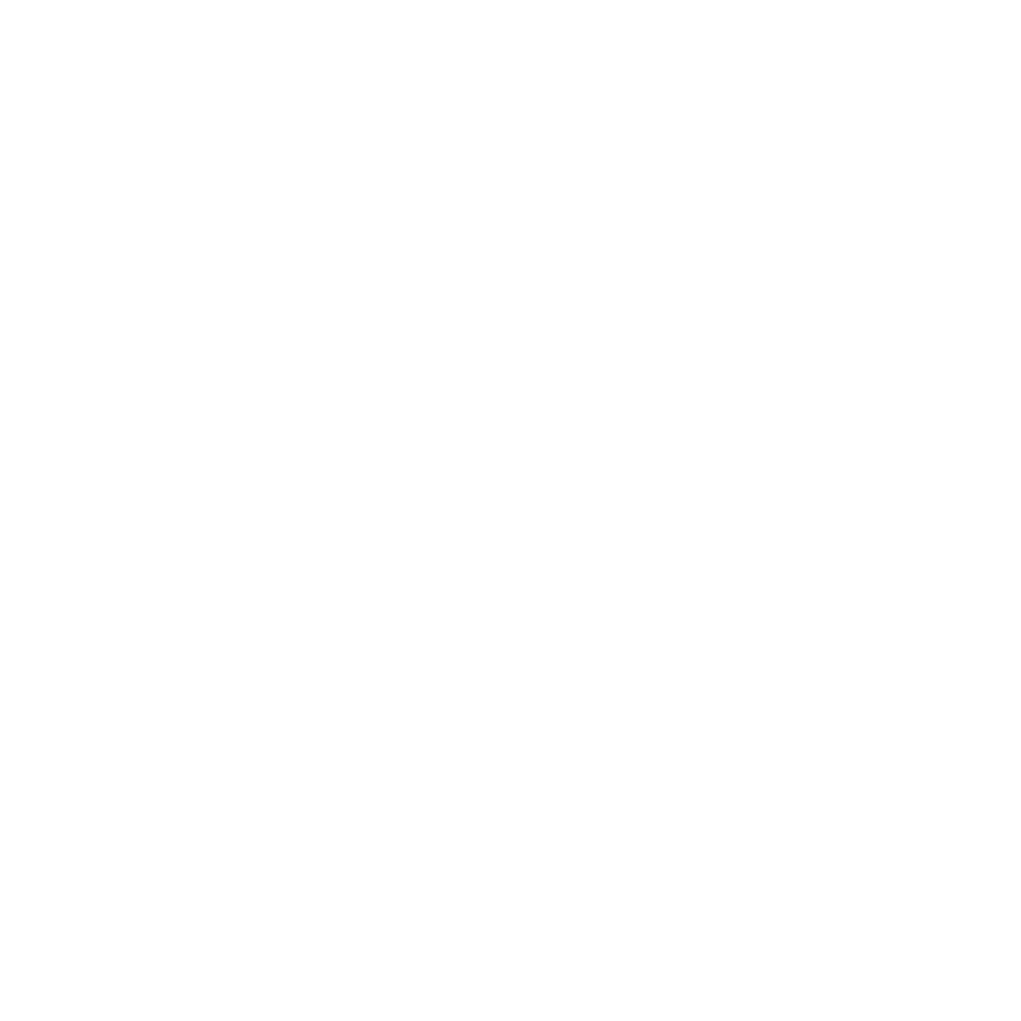 logo-funcional