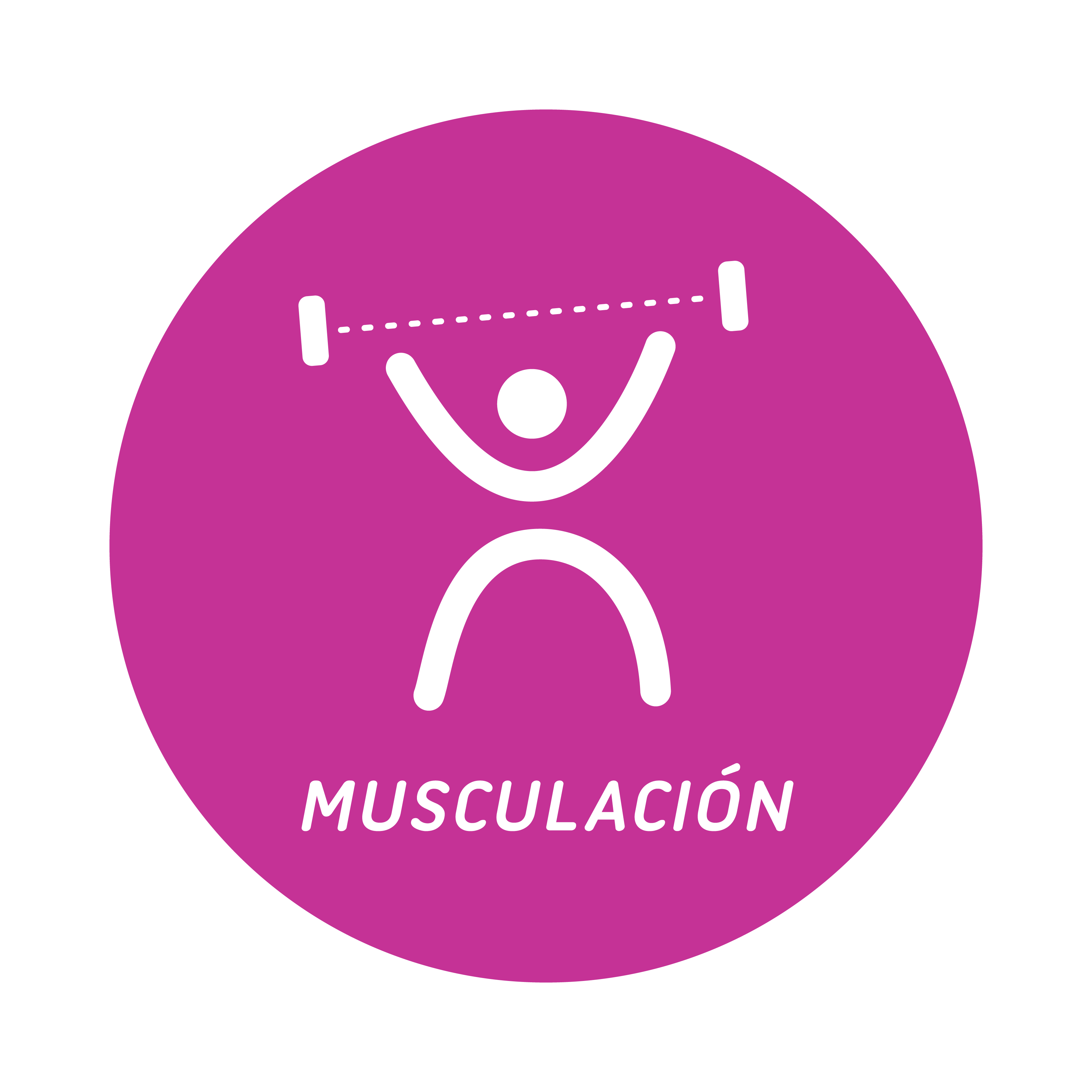 logo-musculacion