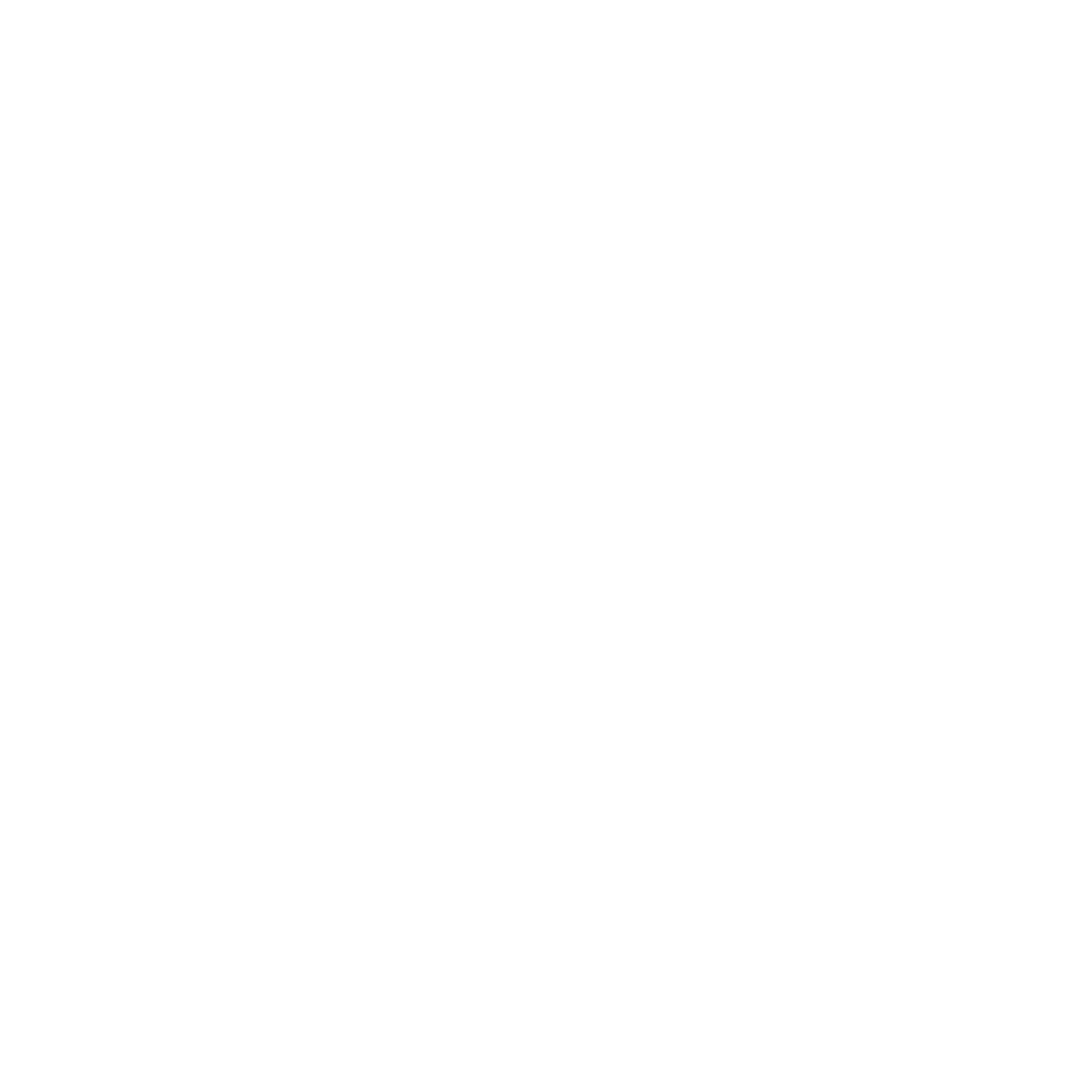 logo-musculacion