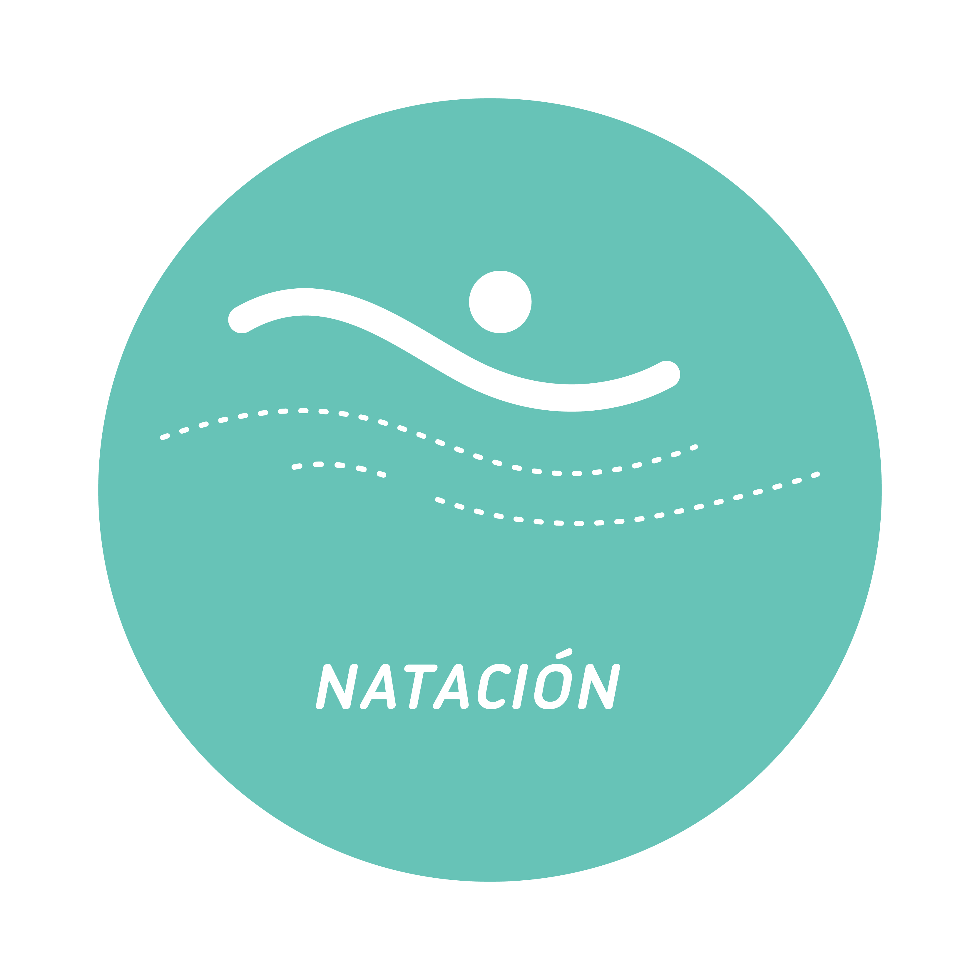 logo-natacion